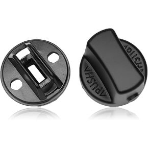 Key Ignition Push Button Starter Switch for Mazda CX-9 Remote Start Accessories 2007-2015 for Mazda 6 CX-7 RX-8 MX-5 Miata Push to Start Ignition Kit Push Turn Switch D46166141A02 D6Y176142 in Kuwait