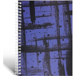 كتاب ملصقات قابل لإعادة الاستخدام، ألبوم تجميع الملصقات، كتاب تخزين للبالغين، 37 ورقة، كتاب مجموعة ملصقات ورقية بحجم A5، حامل حافظة ملصقات لطيف (القمر) in Kuwait