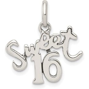 بيجو فضة عتيقة بلمسة نهائية حلوة 16 سحر in Kuwait