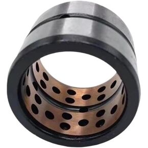 For Excavator 55 60 80 120 150 215 225 I-frame horse pull head shaft sleeve bushing(Doosan 130 150) in Kuwait