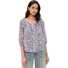 بلوزة صوفي للسيدات من ماريا in Kuwait