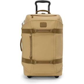 تومي - حقيبة يد ألفا برافو بعجلات - فولاذ in Kuwait