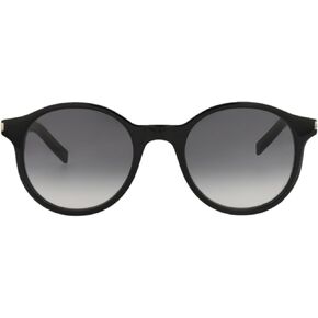 سان لوران إس إل 521 in Kuwait