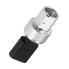 Exhaust Pressure Sensor Compatible with Buick for Encore 2020 2021 2022 for Envision 2021 2022 OEM： 13511536 Air Condition Pressure Sensor Parts Accessories in Kuwait