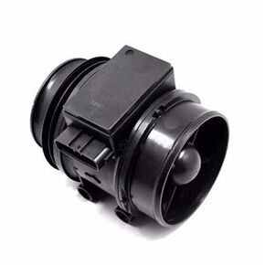 Air Flow Meters 22250-20020 197400-0040 MAF Sensors in Kuwait