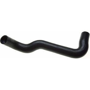 Lower Radiator Coolant Hose Compatible With Chevrolet Corvette 5.3L V8 GAS 1963 1964 1965 PC-1096923 in Kuwait