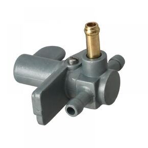 مفتاح تجميع محبس الوقود للمحرك الخارجي 4 شوط 4HP 5HP 6HP متوافق مع 67D-24500 6BX-24500 6EE-F4500-00 in Kuwait