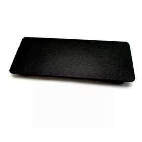 Engine Upper Guard Plate 1pcs per Package 53445-33010 5344533010 in Kuwait