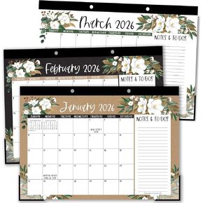 هادلي ديزاينز تقويم مكتب كبير قديم 2025-2026 - 2025 تقويم مكتب كبير، تقويم مكتب، تقويم مكتب صغير 2025-2026، تقويم كبير 2025-2026، تقويم سطح المكتب، 2025 تقويم مكتب، تقويمات in Kuwait