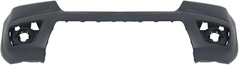 LABLT Front Bumper Cover Replacement for Colorado 2015 2016 2017 2018 2019 2020 GM1000993 23484644 in Saudi Arabia
