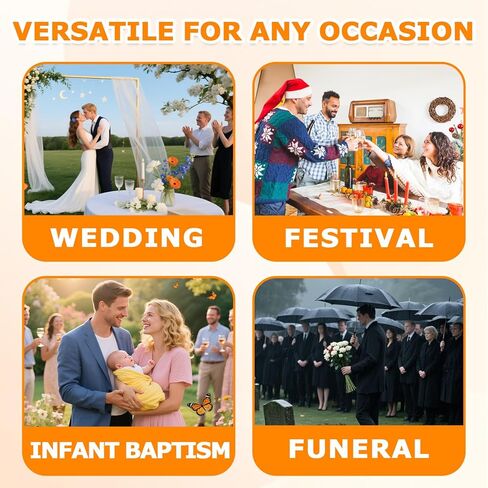 Rubber Taper Candle Holders - 5 PCS Silicone Candle Grips & Huggers Rings Holders, Taper Candles Grippers Stay Put Candles Ring Hugger Gaskets for Upright Fitters in Candle Holders and Cups Secure in Kuwait