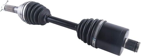 شرق البحيرة المحور الخلفي اليسار أو اليمين محور السيرة الذاتية ل بولاريس RZR 570 2012 2013 2014 2015 2016 2017 2018 2019 2020 2021 2022 1332954 in Saudi Arabia