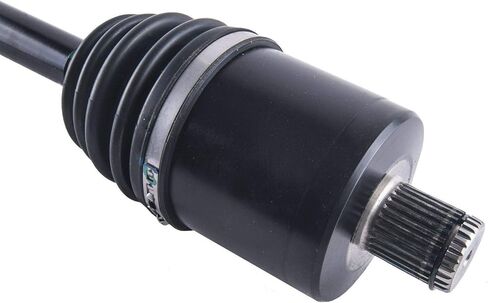 شرق البحيرة المحور الخلفي اليسار أو اليمين محور السيرة الذاتية ل بولاريس RZR 570 2012 2013 2014 2015 2016 2017 2018 2019 2020 2021 2022 1332954 in Saudi Arabia
