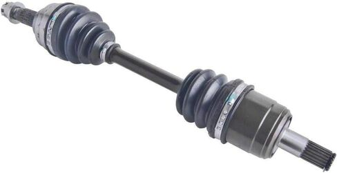 East Lake Axle Front left or right cv axle for Honda TRX 350 Rancher 2000 2001 2002 2003 2004 2005 in Saudi Arabia