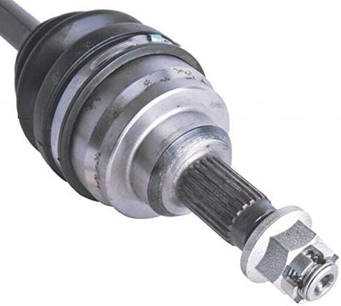 East Lake Axle Front left or right cv axle for Honda TRX 350 Rancher 2000 2001 2002 2003 2004 2005 in Saudi Arabia