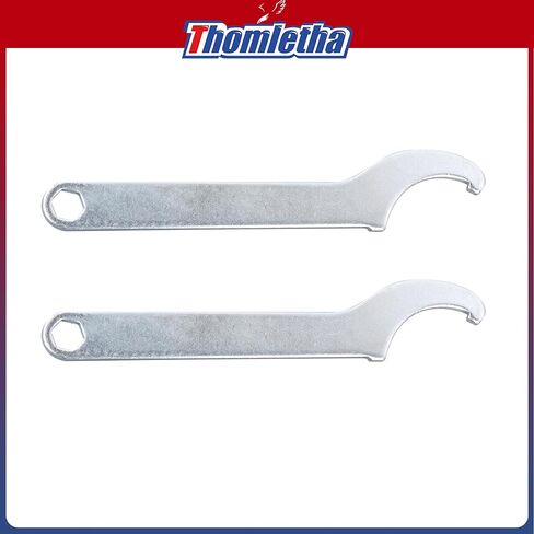 2 استبدال الصدمات الأمامية لياماها الكركدن 700 660 450 YXR700 YXR660 YXR450 2004-2013 استبدال 5UG-F3350-01-00 5UG-F3350-00-00 in Saudi Arabia
