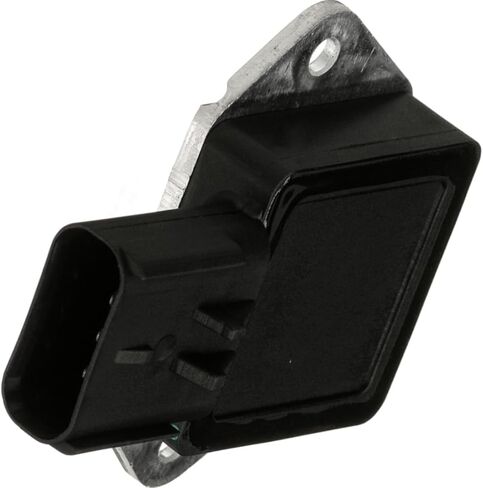 Engine Cooling Fan Module fits Dodge Caravan 1997 1998 1999 2000 Replacement 5017491AB 1 Pcs in Saudi Arabia