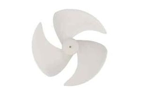 #US Replacement Part OEM Fan Kit for LGLFXS26596S LFXS28566D LFXS28566M LFXS26566S in Saudi Arabia