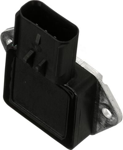 Engine Cooling Fan Module fits Plymouth Neon 1997 1998 1999 Replacement 5017491AB 1 x in Saudi Arabia