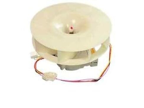 طقم مروحة OEM للجزء البديل #US لـ LRSDS2706S LDS2503S LRSXS2706S LFXS28566D LFXS28596S in Saudi Arabia