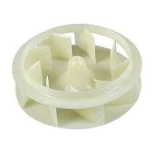 طقم مروحة OEM للجزء البديل #US لـ LRSDS2706S LDS2503S LRSXS2706S LFXS28566D LFXS28596S in Saudi Arabia