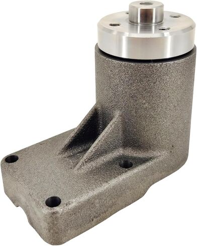 4932907 Fan support Fits for Cummins 4B3.9 6B5.9 Engine in Kuwait