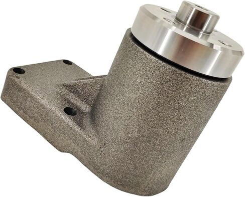 4932907 Fan support Fits for Cummins 4B3.9 6B5.9 Engine in Kuwait