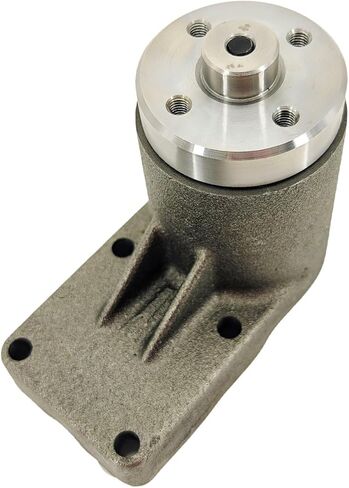 4932907 Fan support Fits for Cummins 4B3.9 6B5.9 Engine in Kuwait