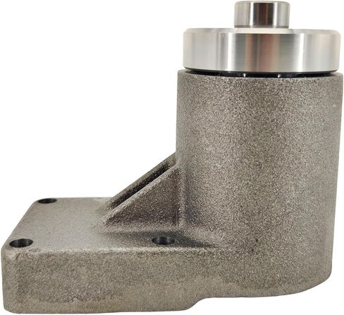 4932907 Fan support Fits for Cummins 4B3.9 6B5.9 Engine in Kuwait