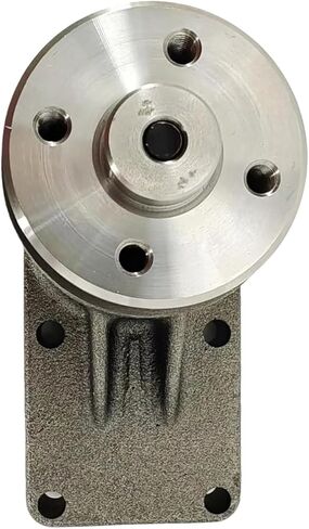 4932907 Fan support Fits for Cummins 4B3.9 6B5.9 Engine in Kuwait