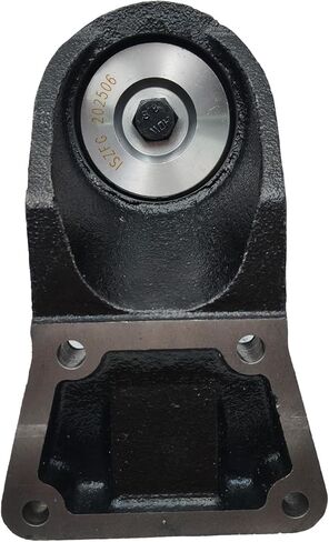 دعم المروحة 3911922 3908807 متوافق مع محرك Cummins 4B3.9 G3.9 G5.9 in Kuwait