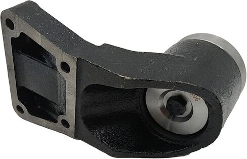 دعم المروحة 3911922 3908807 متوافق مع محرك Cummins 4B3.9 G3.9 G5.9 in Kuwait