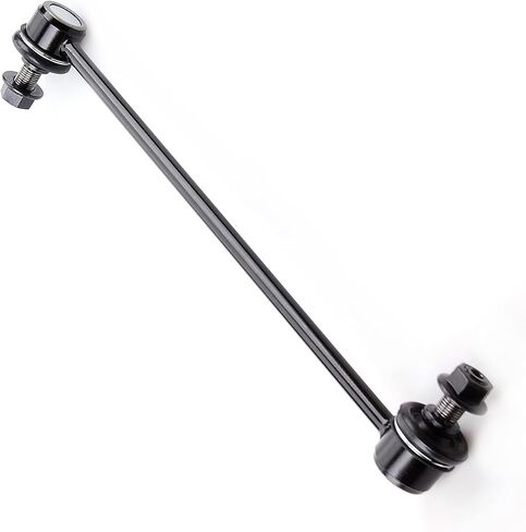 SCITOO 10pcs Front End Suspension Kit fit 2007-2011 for Honda CR-V Outer Inner Tie Rod End Steering Boot Sway Bar Link in Saudi Arabia
