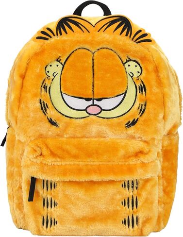 Pokemon Jigglypuff 15.5" Reversible Backpack in Saudi Arabia