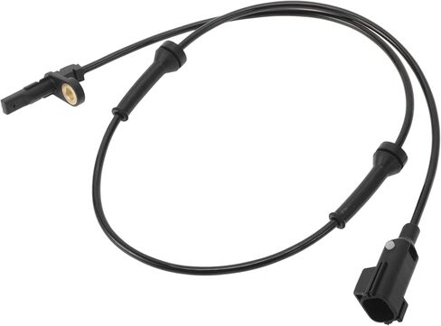 ABS Wheel Speed Sensor ABS Sensor No.T4A4018/T4A41082 for Jaguar F-Pace X761 2015-2024 1 Pc Front Left Front Right in Kuwait