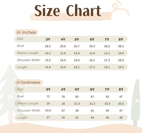 Boys Long Sleeve Crewneck Tee Soft Graphic Pullover Shirt Casual Cotton Top School Outfits Family Trips Daily Wear in Saudi Arabia