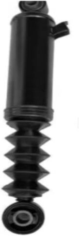 Rear Shock Absorber Compatible for Hyundai Santa Fe 2012-2015 in Saudi Arabia