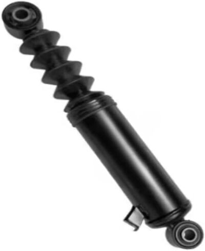 Rear Shock Absorber Compatible for Hyundai Santa Fe 2012-2015 in Saudi Arabia