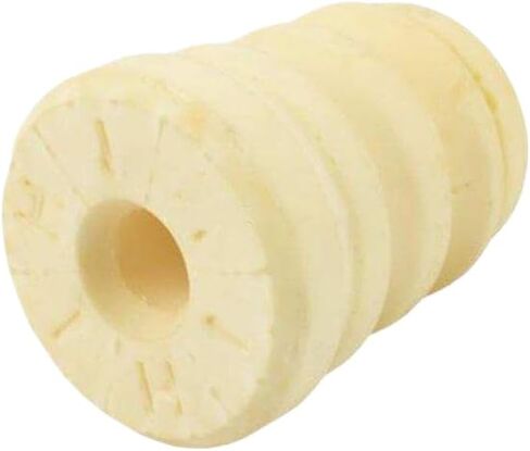 Auxiliary Shock Absorber Rubber Buffer Front And Rear 31336789373 33536789385 Compatible With F10 F11 F07 in Saudi Arabia