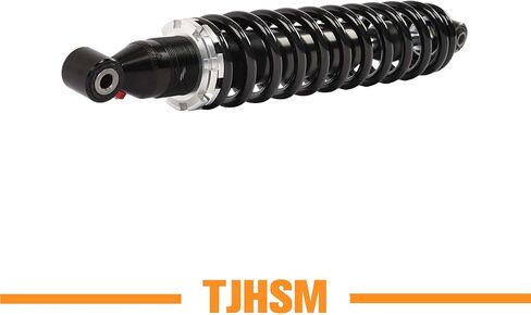 Rear Shock Absorber Replacement for 52400-HN4-980 52400-HN5-980 52400-HN5-970 52400-HN4-M61 Replacement for Rancher 350 2000-2006 in Saudi Arabia