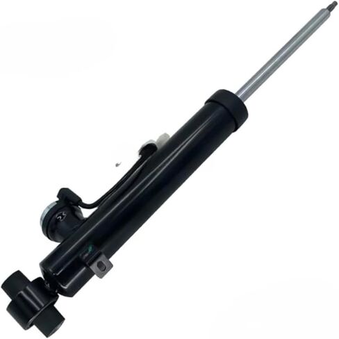 1Pair Rear Magnetic Shock Absorber Compatible for Buick Envision 2.0L 2.5L 2017-2020 Right＆Left in Saudi Arabia