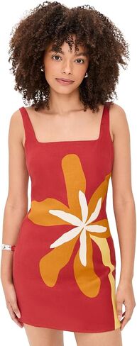 فستان سيلا للسيدات من كالا دي لا كروز in Kuwait