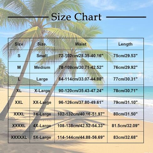 Anjikang Womens Capris for Summer Plus Size Lightweight Linen Capri Pants High Waisted Wide Leg Cropped Pants with Pockets in Saudi Arabia