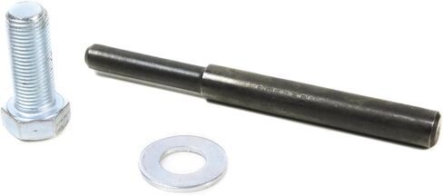 صناعات المذنب ساحب القابض لقوابض المنفضة 94C in Kuwait