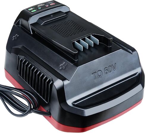 DTK 24V AC/DC 4A 96W Power Supply Adapter Switching Transformers for Switch LED Strip LCD Monitors LCD TVs Connector Size: 5.5X2.5mm in Kuwait