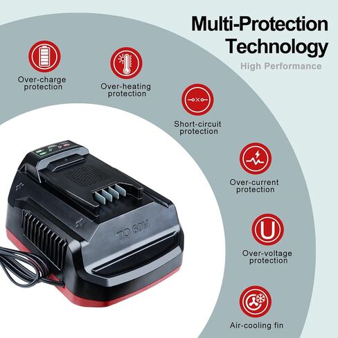 DTK 24V AC/DC 4A 96W Power Supply Adapter Switching Transformers for Switch LED Strip LCD Monitors LCD TVs Connector Size: 5.5X2.5mm in Kuwait