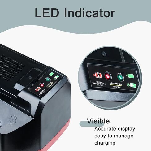 DTK 24V AC/DC 4A 96W Power Supply Adapter Switching Transformers for Switch LED Strip LCD Monitors LCD TVs Connector Size: 5.5X2.5mm in Kuwait