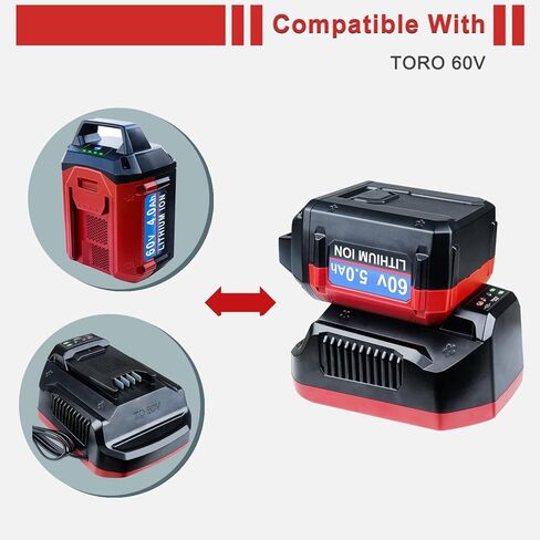 DTK 24V AC/DC 4A 96W Power Supply Adapter Switching Transformers for Switch LED Strip LCD Monitors LCD TVs Connector Size: 5.5X2.5mm in Kuwait