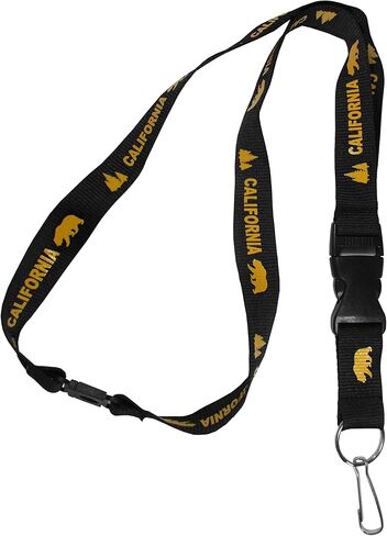 كاليفورنيا الدب الحبل in Kuwait