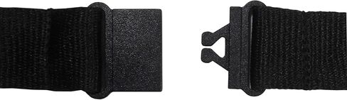 كاليفورنيا الدب الحبل in Kuwait